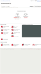 Mobile Screenshot of fujitsu.tanienotebooki.pl